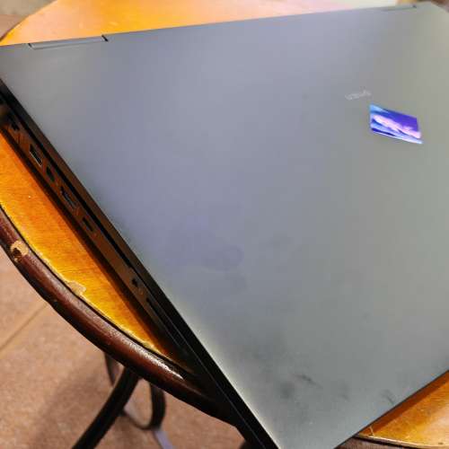 HP Omen 3070 17.3吋 2K大Mon 旗艦電競手提電腦