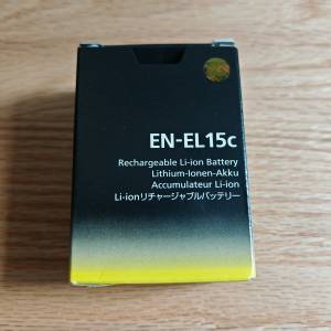 EN-EL15C