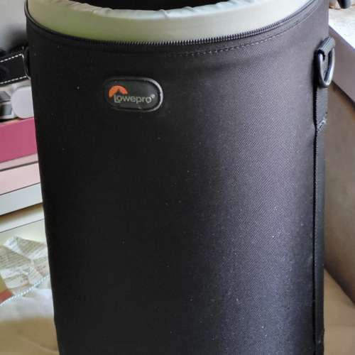 Nikon 50mm-300mm f4.5 ED ais (+ mount for Sony Canon Sigma Leica Fujifilm OM)