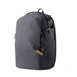 Pgytech OneGo Lite Backpack 22L
