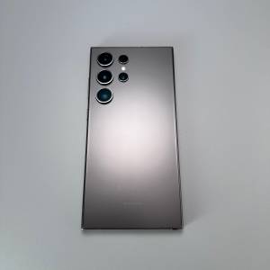 Galaxy S24 Ultra 256GB