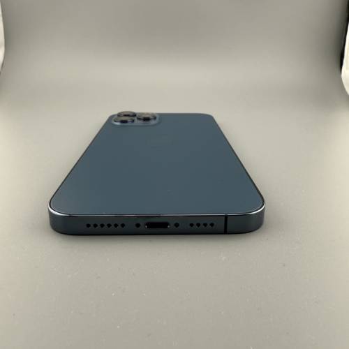 Iphone 12 Pro Max 256GB