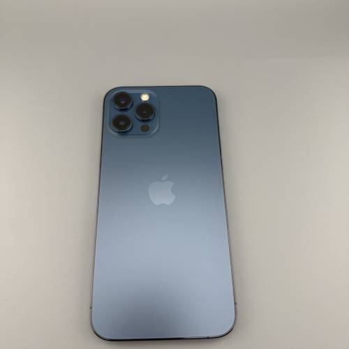 Iphone 12 Pro Max 256GB