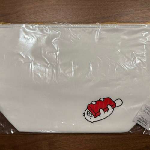 壽司手袋