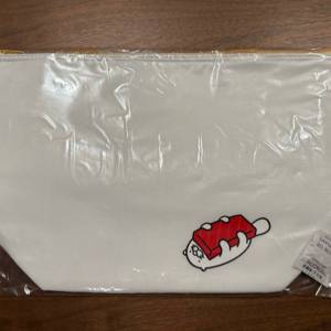 壽司手袋