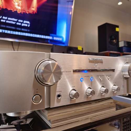 Marantz PM8006