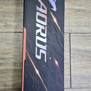 AORUS AMP900 Gaming Mouse PAD