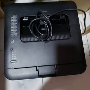 Brother  HL L2320D 黑白雷射打印機一台，屯門良景邨自取