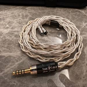 Toxic Cables sw22 v3