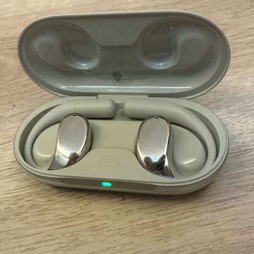 小米開放式耳機