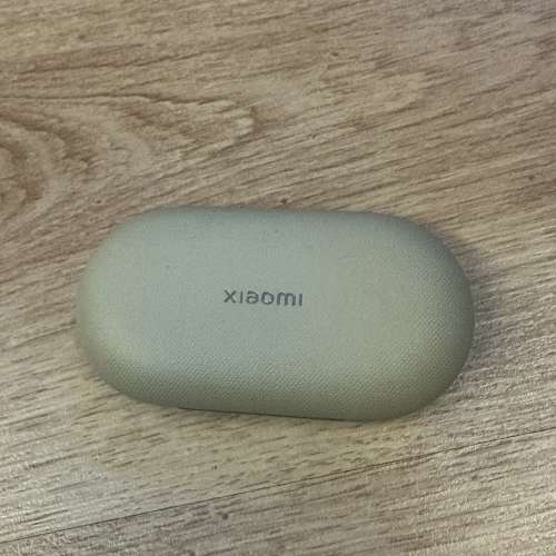 小米開放式耳機