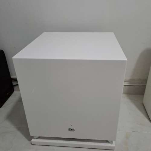 Elac sub2050