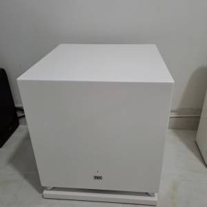 Elac sub2050