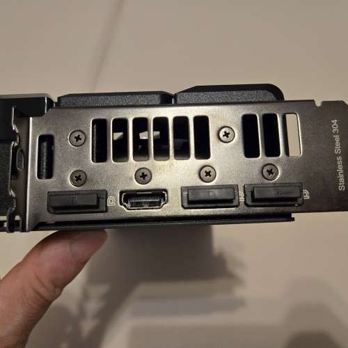 Asus RTX 4070 Dual 12GB