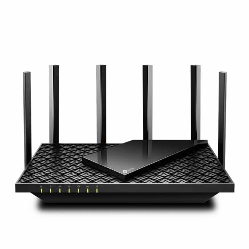 ❗️限時優惠❗️TP-Link router 路由器 ✴️香港行貨 ✴️三年保養 🚚包送貨