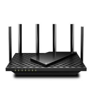 ❗️限時優惠❗️TP-Link router 路由器 ✴️香港行貨 ✴️三年保養 🚚包送貨