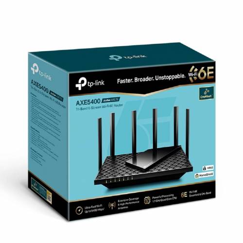 ❗️限時優惠❗️TP-Link router 路由器 ✴️香港行貨 ✴️三年保養 🚚包送貨
