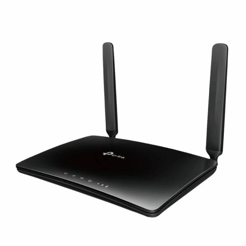 ❗️限時優惠❗️TP-Link router 路由器 ✴️香港行貨 ✴️三年保養 🚚包送貨