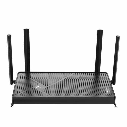 ❗️限時優惠❗️TP-Link router 路由器 ✴️香港行貨 ✴️三年保養 🚚包送貨