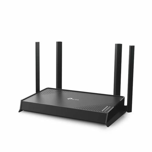 ❗️限時優惠❗️TP-Link router 路由器 ✴️香港行貨 ✴️三年保養 🚚包送貨