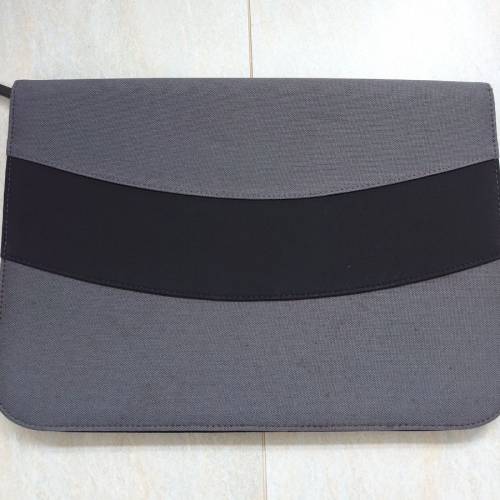 硬身文件袋 平版電腦 ipad 公事包