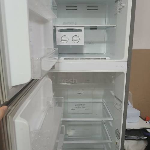 siemens冷器64x21x23寸