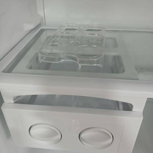 siemens冷器64x21x23寸