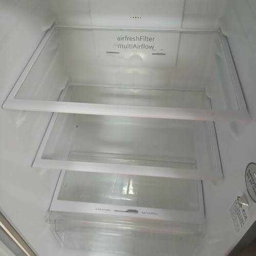 siemens冷器64x21x23寸