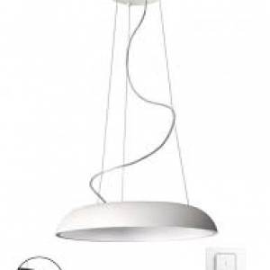 飛利浦智能燈 吸頂燈,吊燈 Hue 全部陳列品半價發售, LED 可用15000小時(官方), 全...
