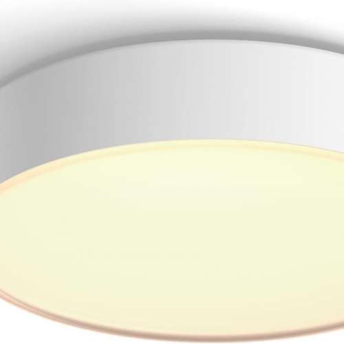 飛利浦智能燈 吸頂燈,吊燈 Hue 全部陳列品半價發售, LED 可用15000小時(官方), 全...