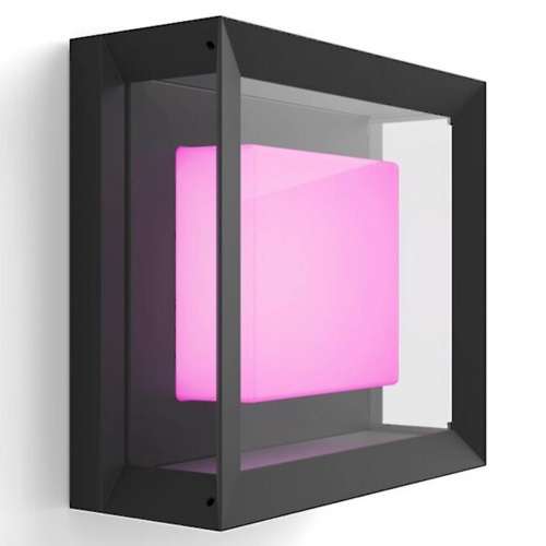 飛利浦智能燈 吸頂燈,吊燈 Hue 全部陳列品半價發售, LED 可用15000小時(官方), 全...