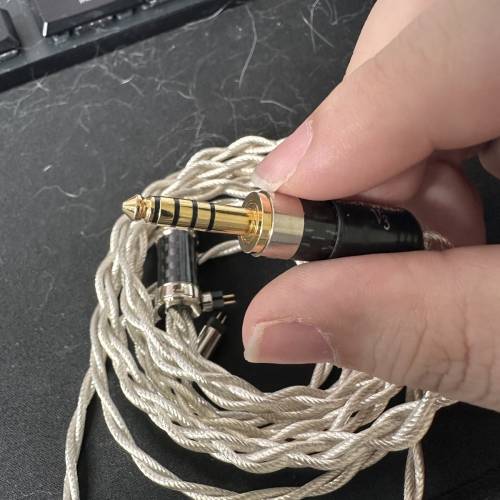 Toxic Cables sw22 v3