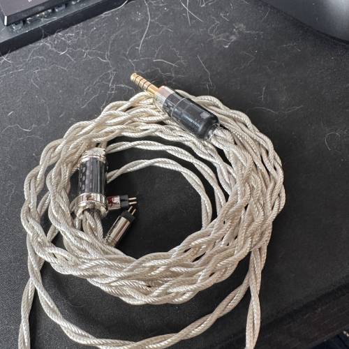 Toxic Cables sw22 v3