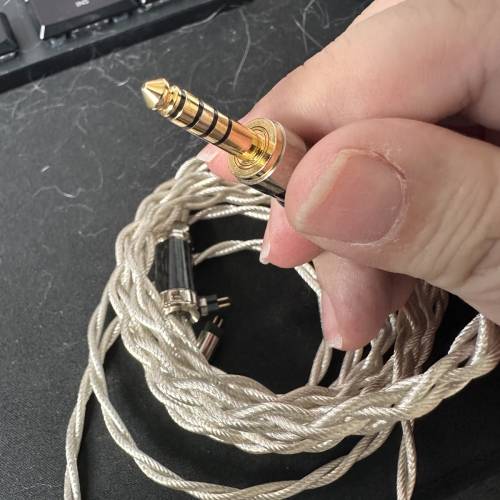 Toxic Cables sw22 v3