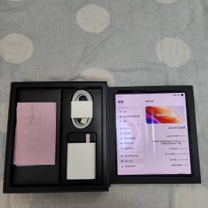 99·9％Vivo X Fold5(12+512GB)