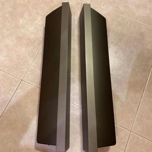 HITACHI speaker one pair ( made in Japan ) 6ohm