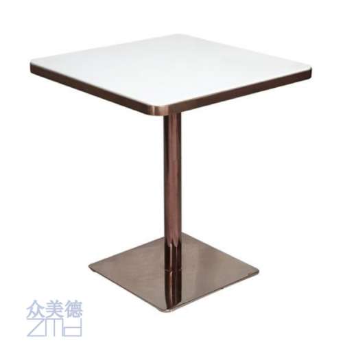 茶餐廳家具訂製冰室餐檯坐凳卡位梳化傢私訂造，深圳源頭廠家，提供BS7176防火證書