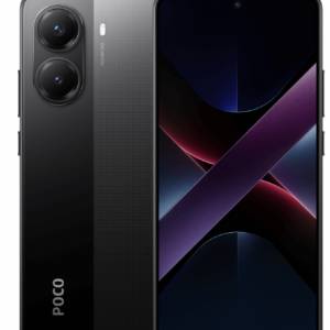 poco x7 pro 12+256