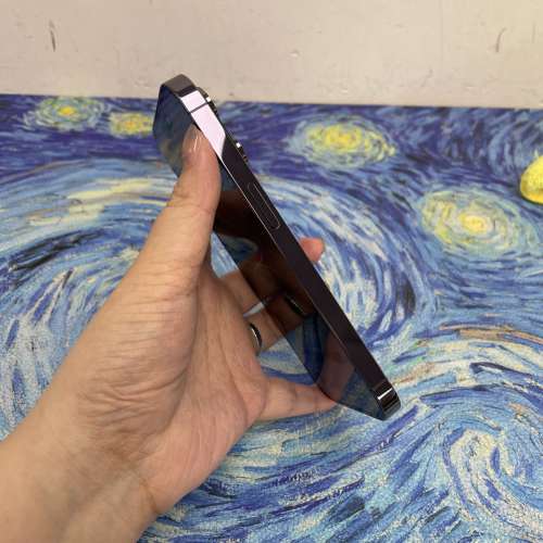 (✨最平512GB Apple iPhone 14 pro✨電子之家，Apple iPhone手機專家）✨香港行貨...