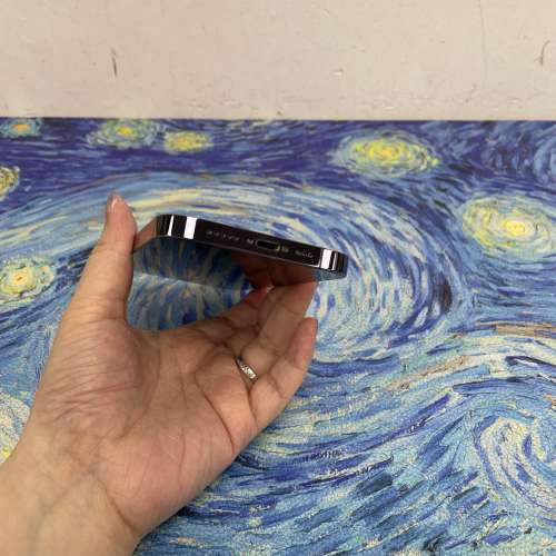 (✨最平512GB Apple iPhone 14 pro✨電子之家，Apple iPhone手機專家）✨香港行貨...