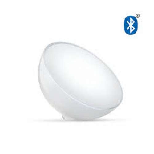 打機, 睇片, 飛利浦 Hue 燈及 Hue Syc. 智能組合, 超優惠陳列組合