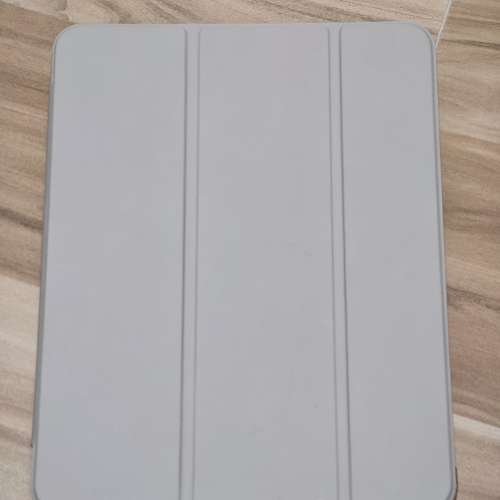 OnePlus Pad 2 灰色 12GB+256GB 國際版 95%新