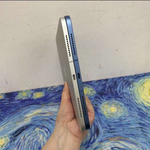 ✨最平實體iPad 10插卡版✨（電子之家，性價比超高平板iPad 10🔥）Apple iPad 10/完...