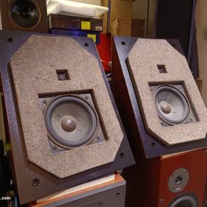 Spica TC-50