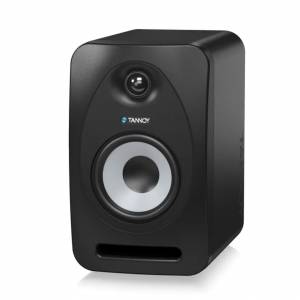天朗喇叭 TANNOY Reveal 402 70W Powered Studio Monitor 監聽音箱