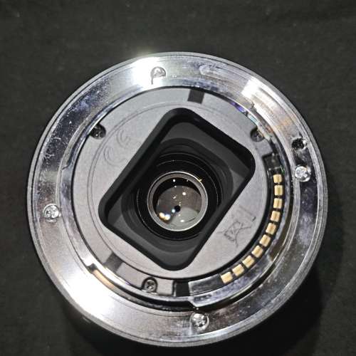 Sony 35/2.8 ZA FE 索尼 35mm 35 carl zeiss 蔡司 冇盒冇單冇證冇罩 鏡片通透冇花...