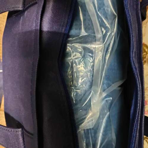 Serta抗菌牛奶絨雙面毯