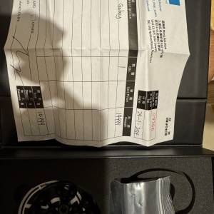 64 audio nio galaxy 可議