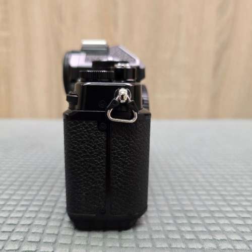 Nikon Zf - Body only