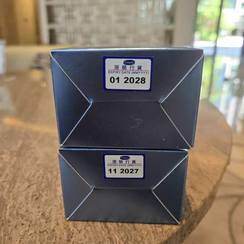 出售全新Cetaphil Pro AD Derma 舒敏修護潔膚露